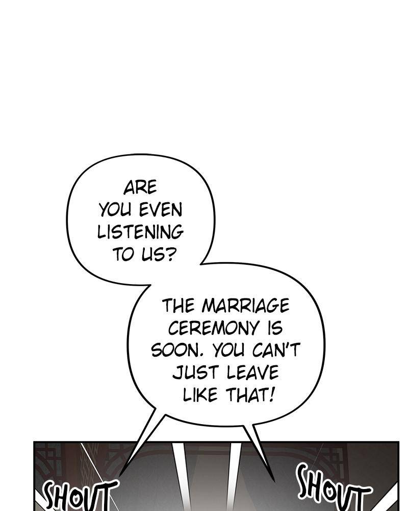 The Crimson Blade chapter 6 - page 34