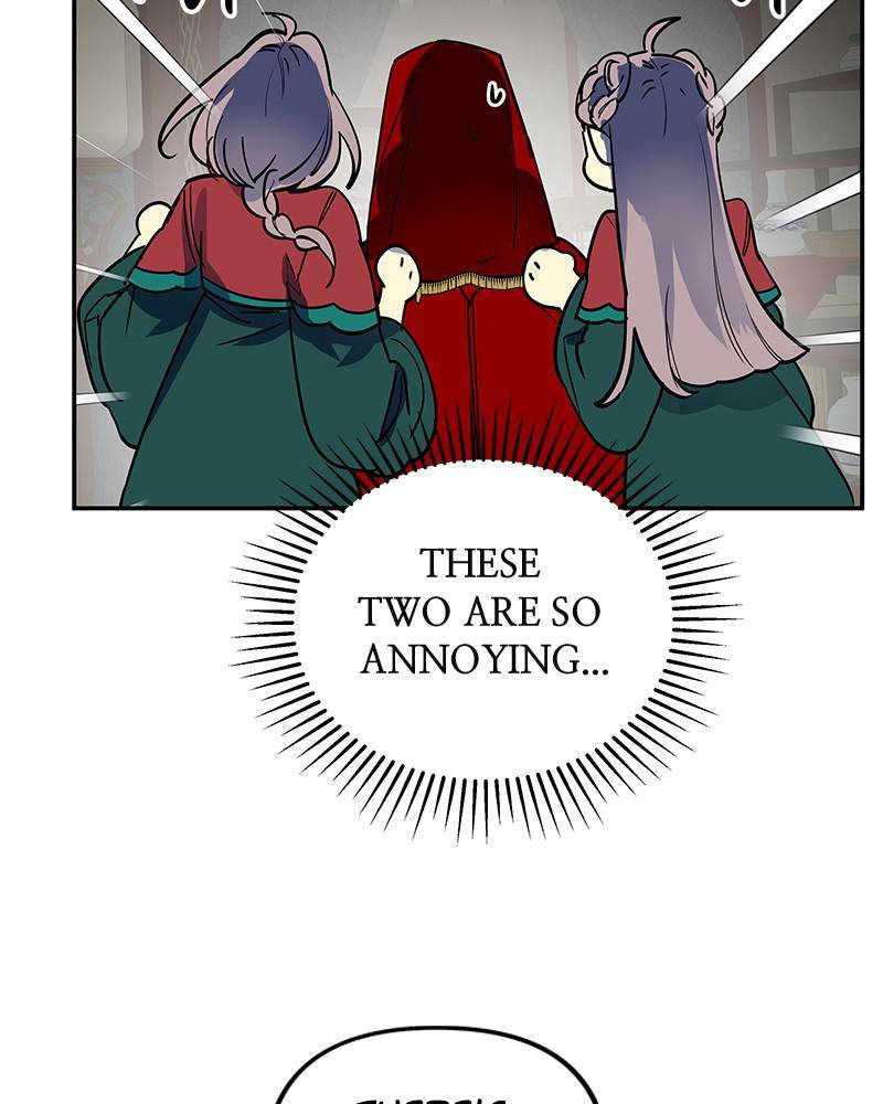 The Crimson Blade chapter 6 - page 35