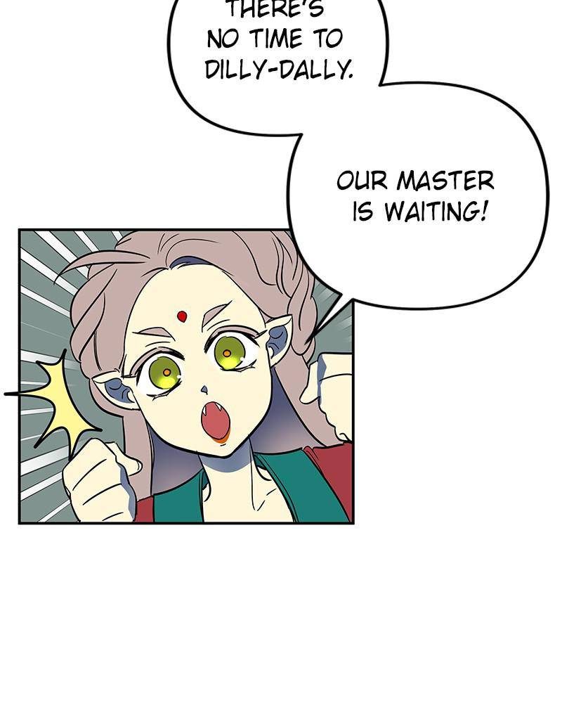 The Crimson Blade chapter 6 - page 36