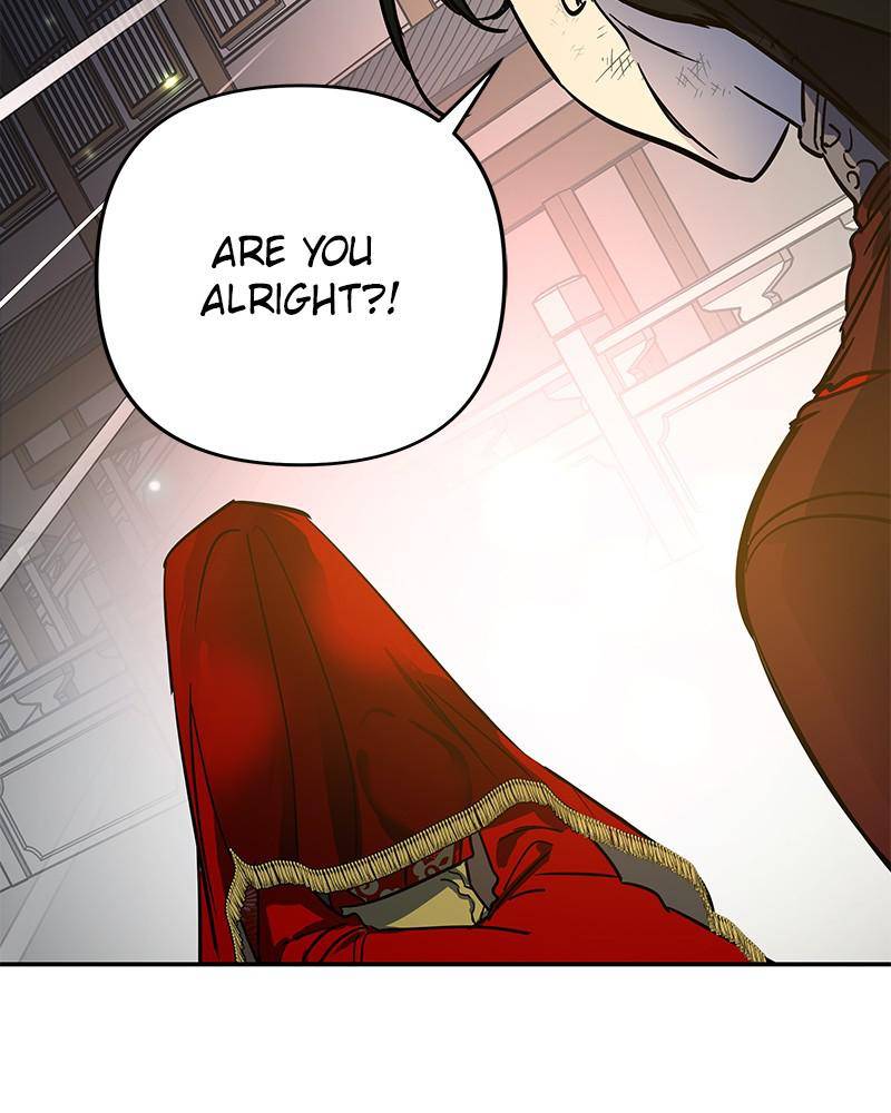 The Crimson Blade chapter 6 - page 4