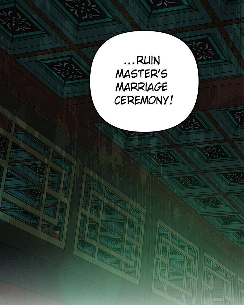 The Crimson Blade chapter 6 - page 44