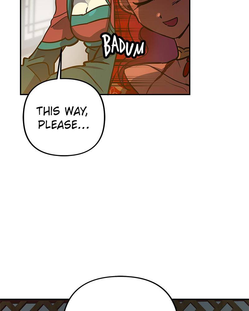 The Crimson Blade chapter 6 - page 49