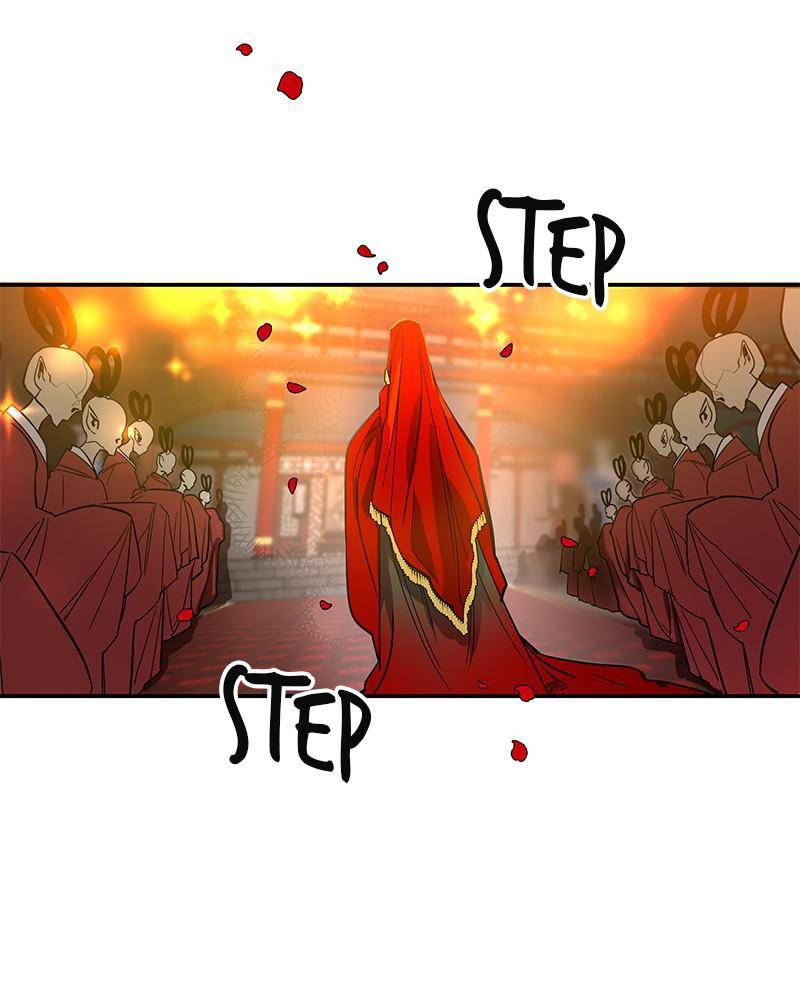 The Crimson Blade chapter 6 - page 55