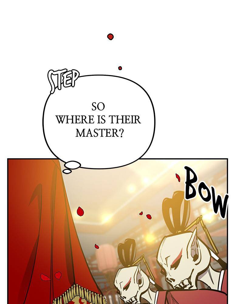 The Crimson Blade chapter 6 - page 56