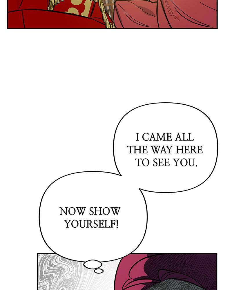 The Crimson Blade chapter 6 - page 57