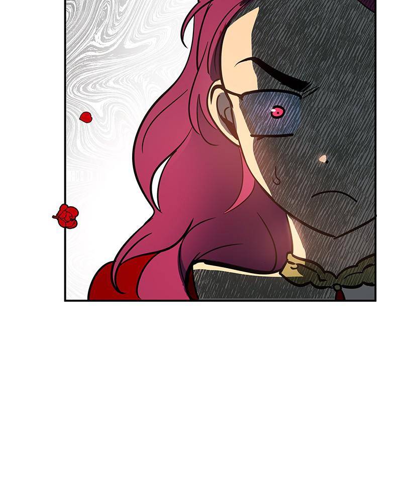The Crimson Blade chapter 6 - page 58