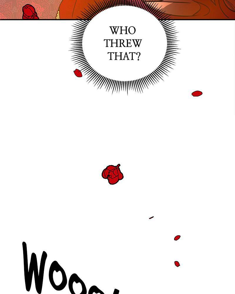 The Crimson Blade chapter 6 - page 66