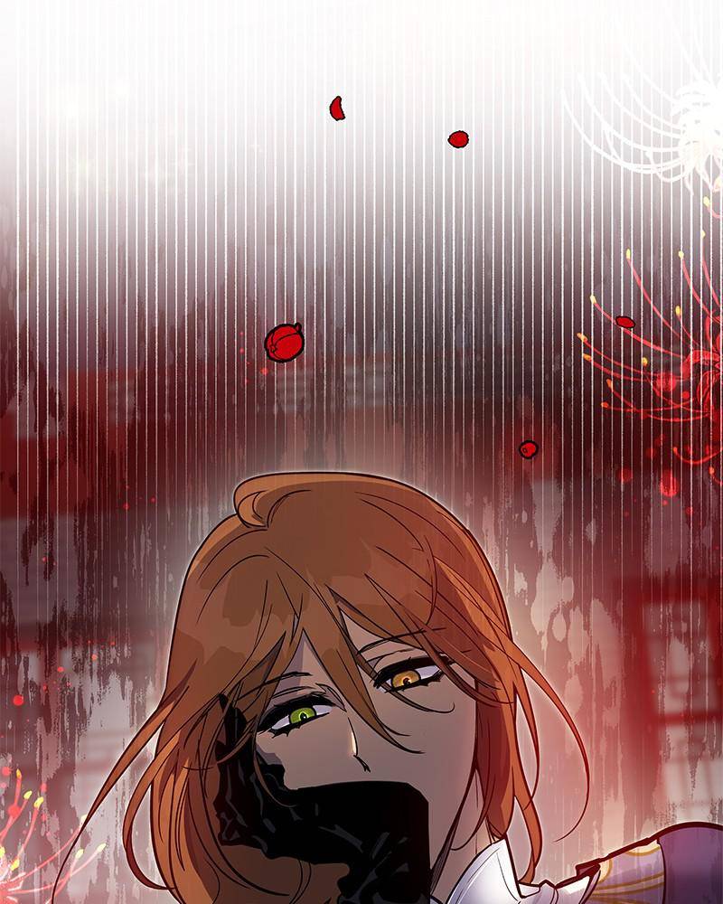The Crimson Blade chapter 6 - page 68