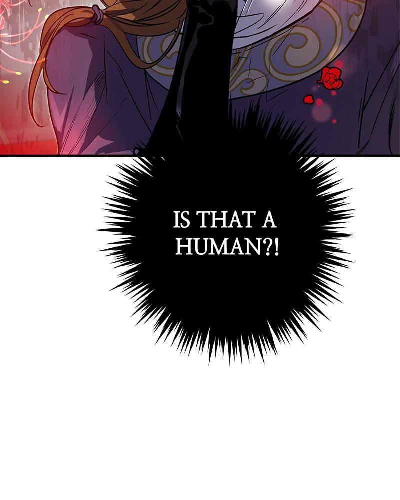 The Crimson Blade chapter 6 - page 69