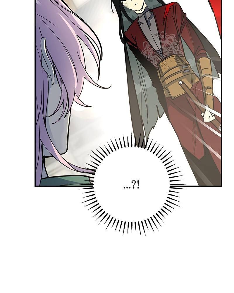 The Crimson Blade chapter 6 - page 7