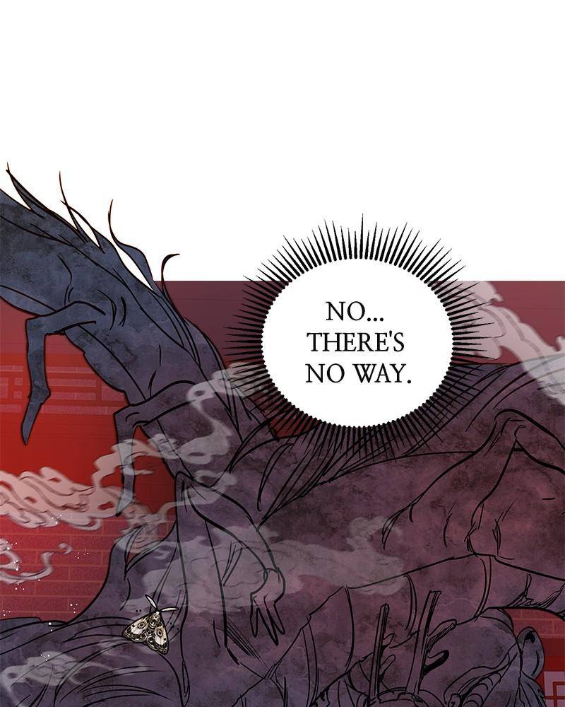 The Crimson Blade chapter 6 - page 70
