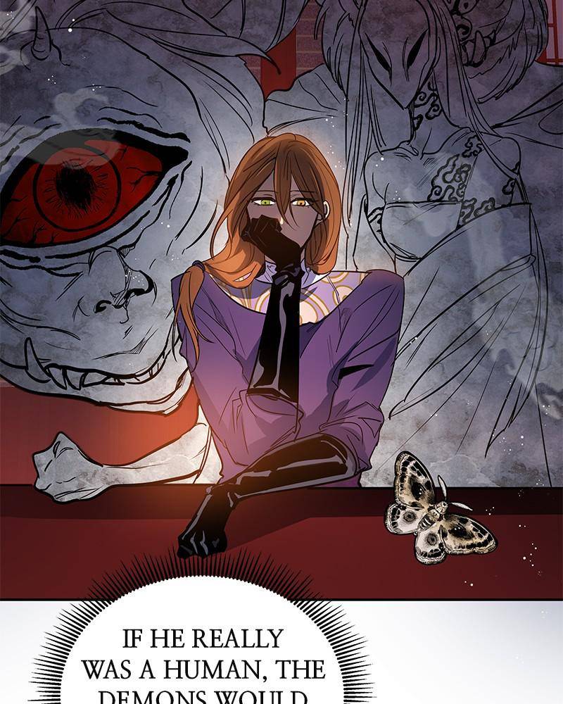 The Crimson Blade chapter 6 - page 71