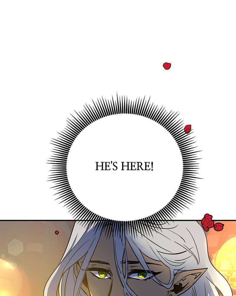 The Crimson Blade chapter 6 - page 81
