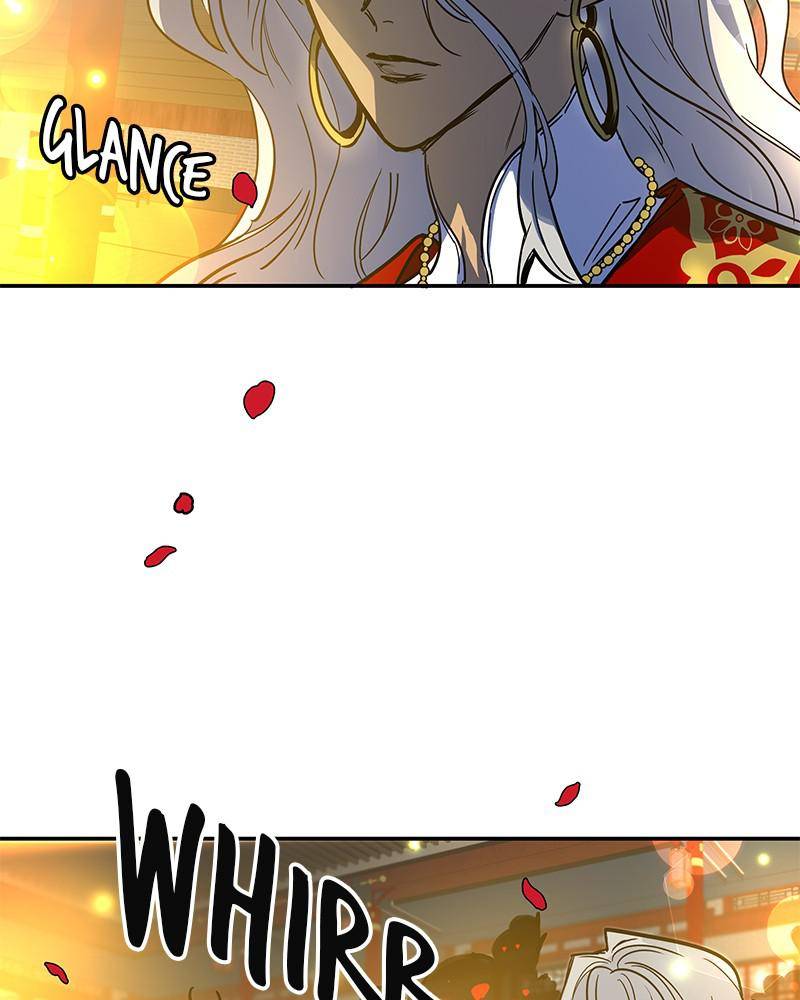 The Crimson Blade chapter 6 - page 82