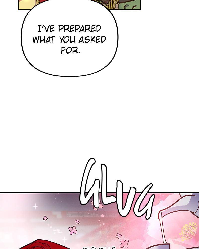 The Crimson Blade chapter 6 - page 87