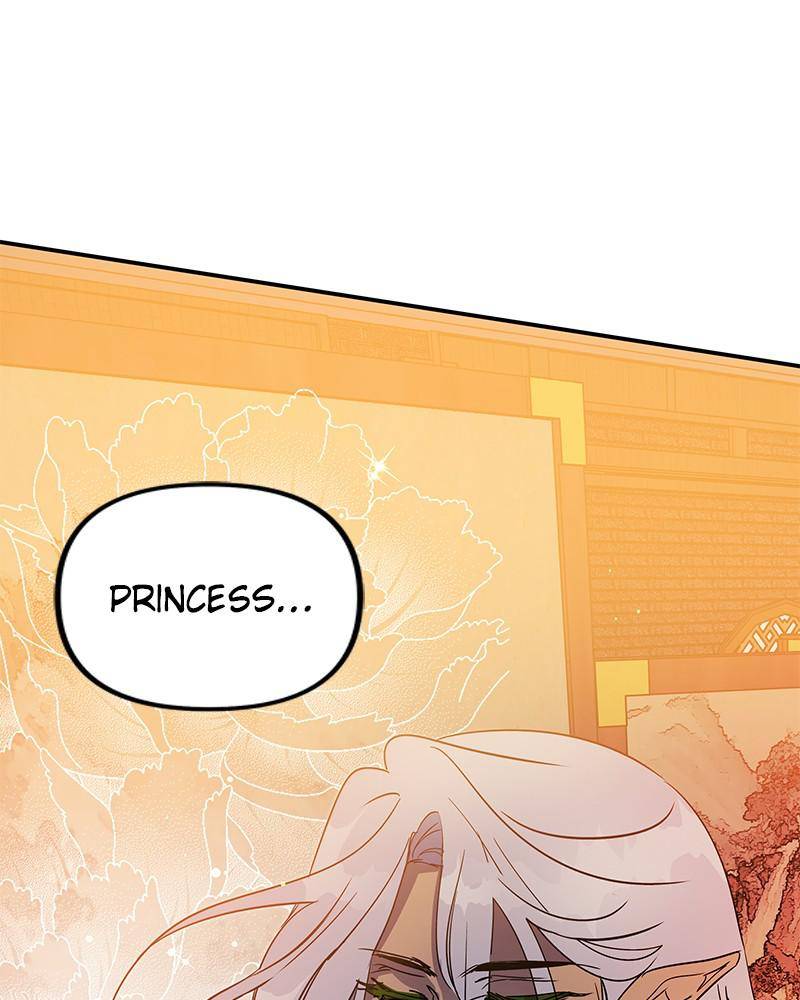The Crimson Blade chapter 6 - page 89
