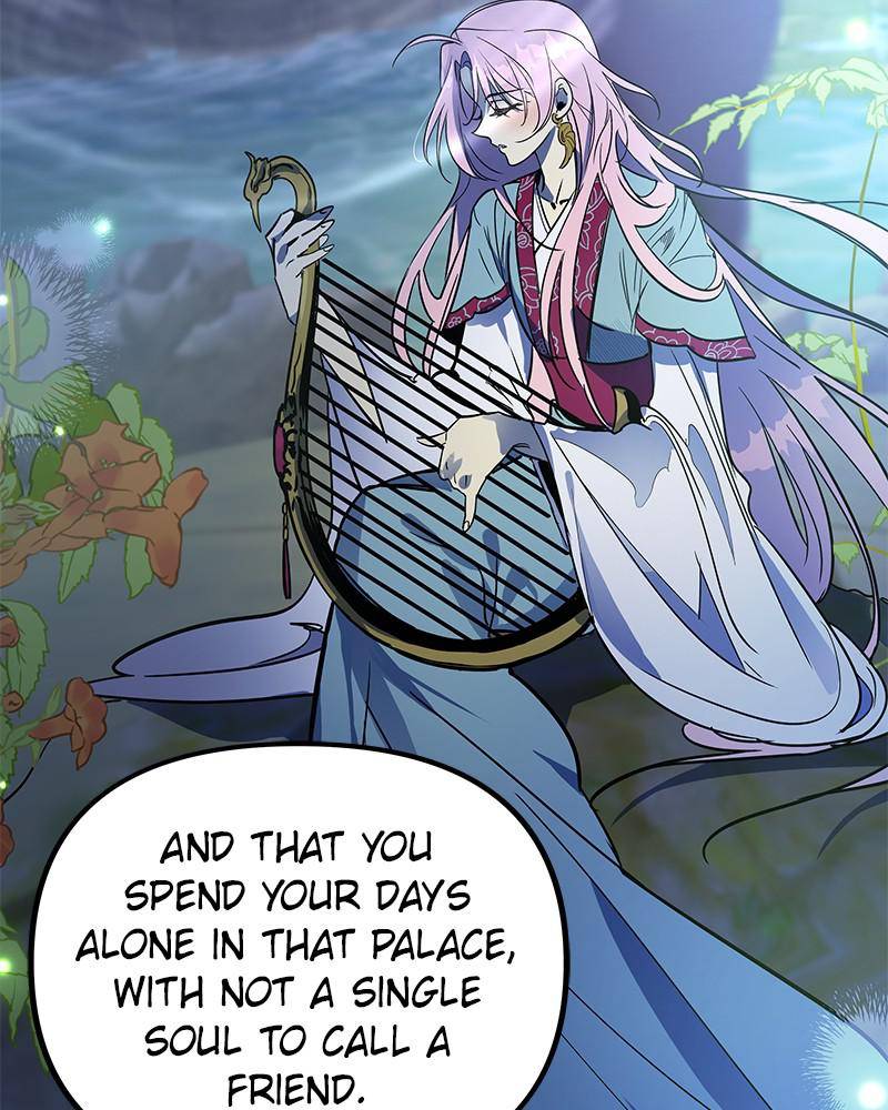 The Crimson Blade chapter 6 - page 92