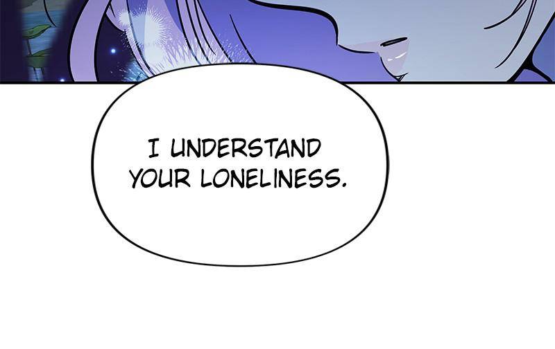 The Crimson Blade chapter 6 - page 94