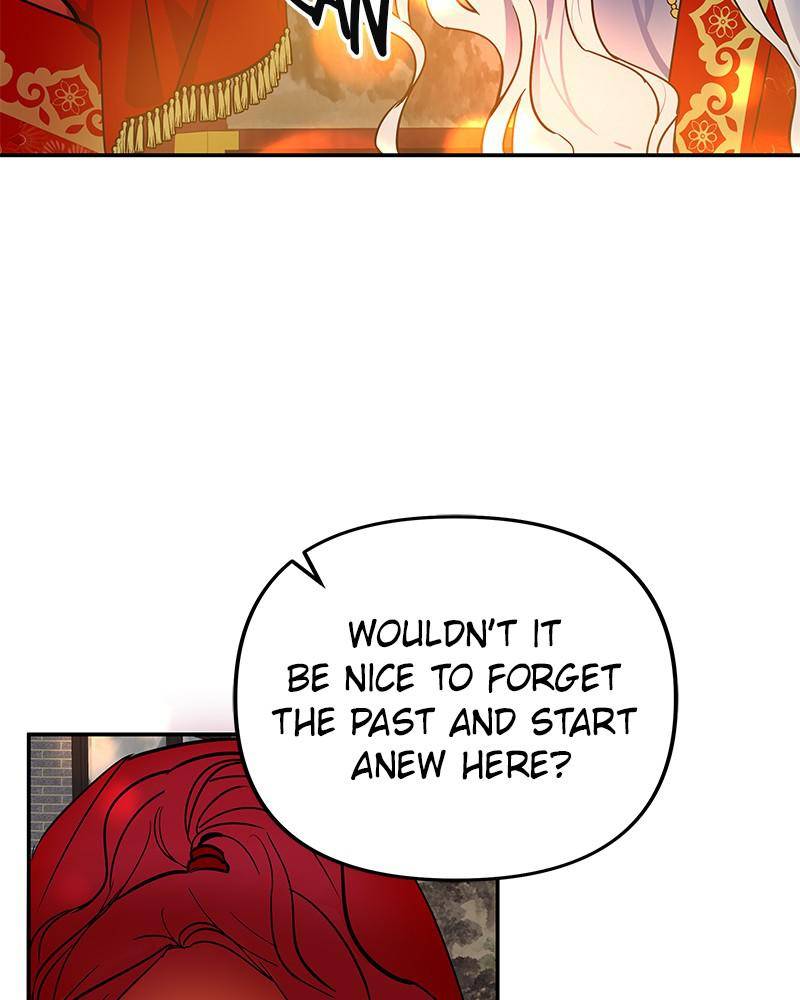 The Crimson Blade chapter 6 - page 96