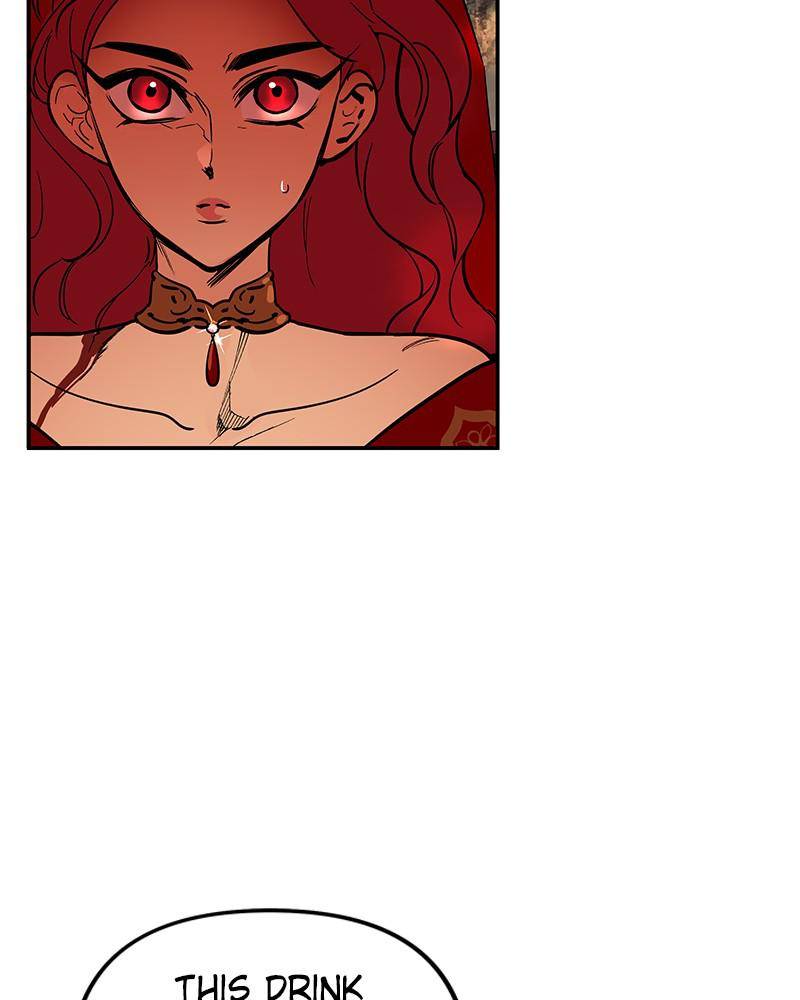 The Crimson Blade chapter 6 - page 97