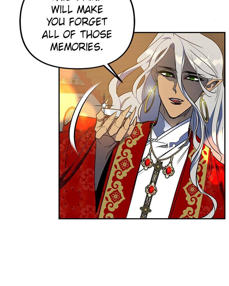 The Crimson Blade chapter 6 - page 98