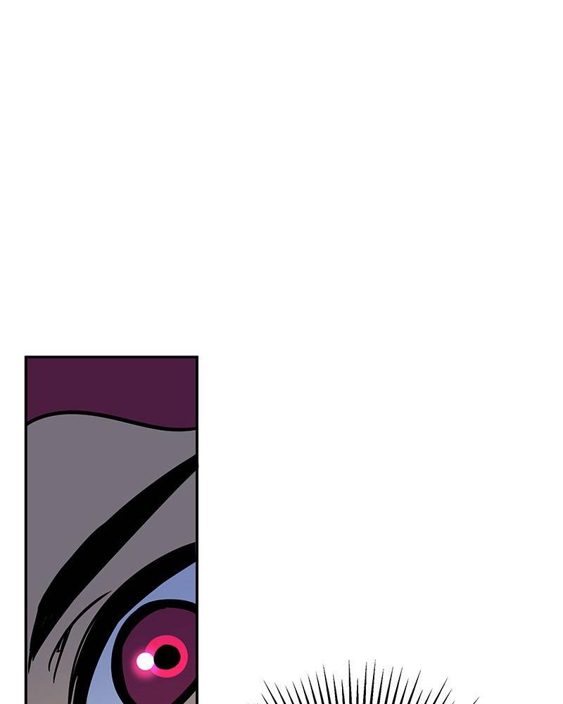 The Crimson Blade chapter 3 - page 101