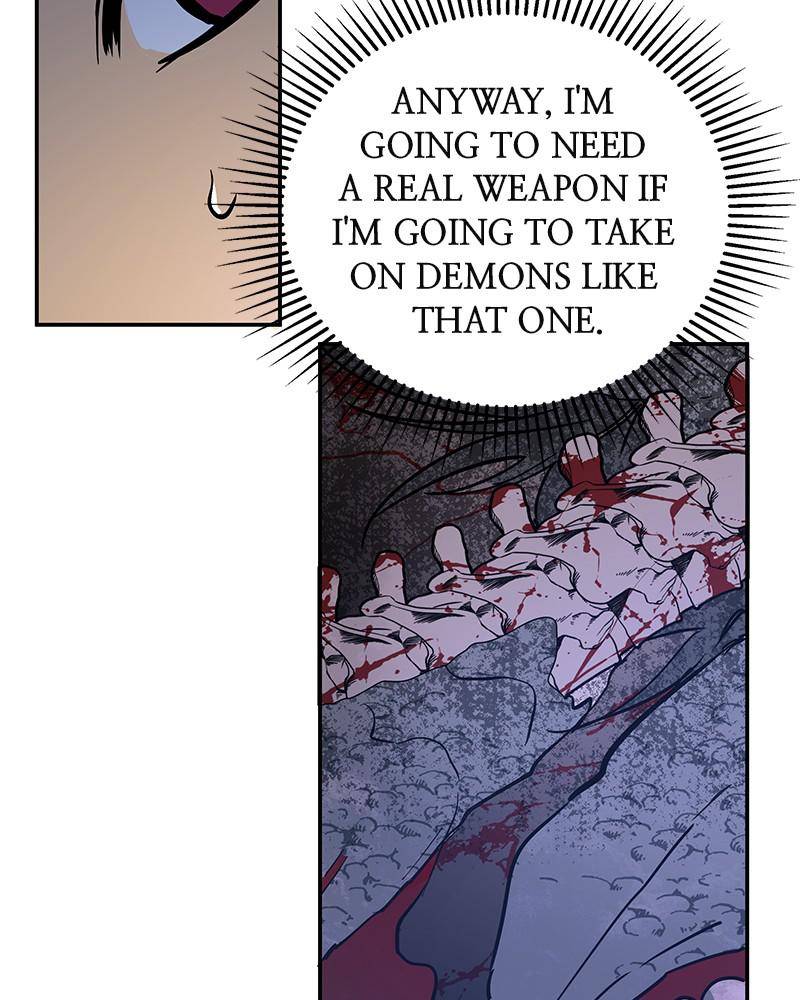The Crimson Blade chapter 3 - page 102
