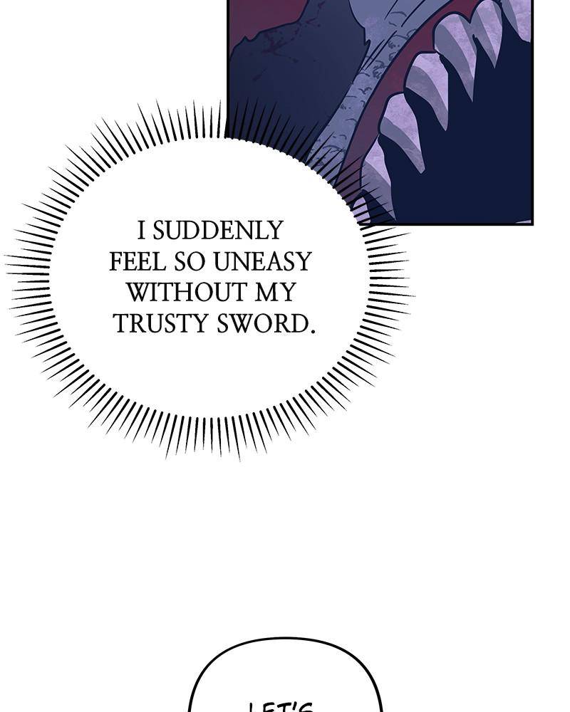 The Crimson Blade chapter 3 - page 103