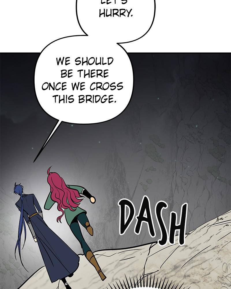 The Crimson Blade chapter 3 - page 104