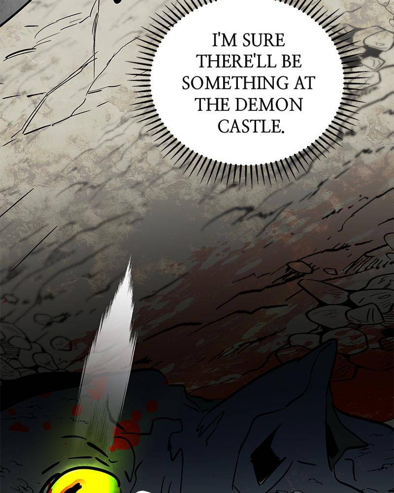 The Crimson Blade chapter 3 - page 105