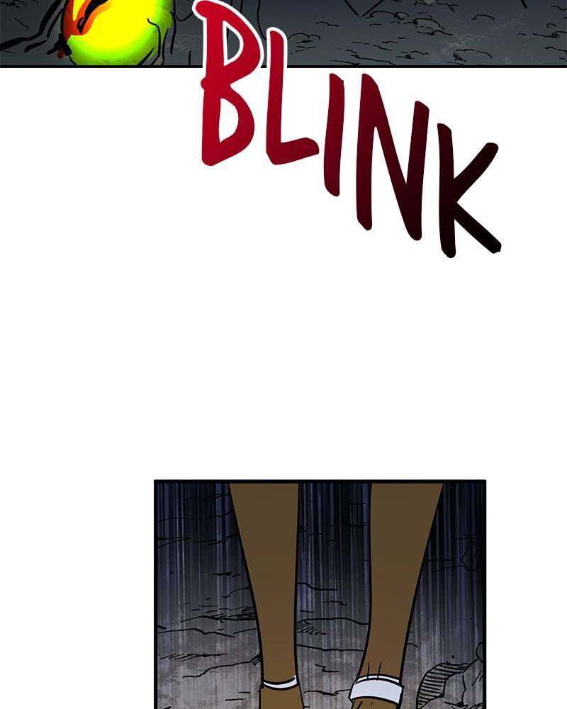 The Crimson Blade chapter 3 - page 106