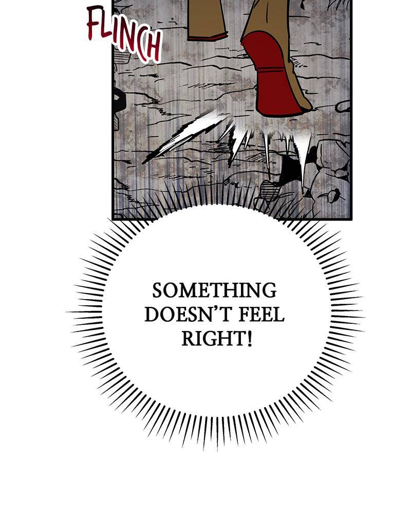 The Crimson Blade chapter 3 - page 107
