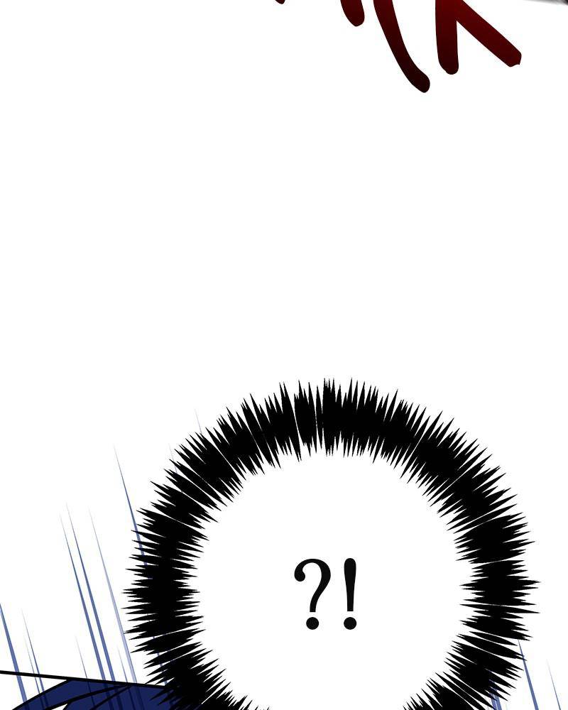 The Crimson Blade chapter 3 - page 114