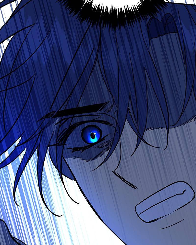 The Crimson Blade chapter 3 - page 115