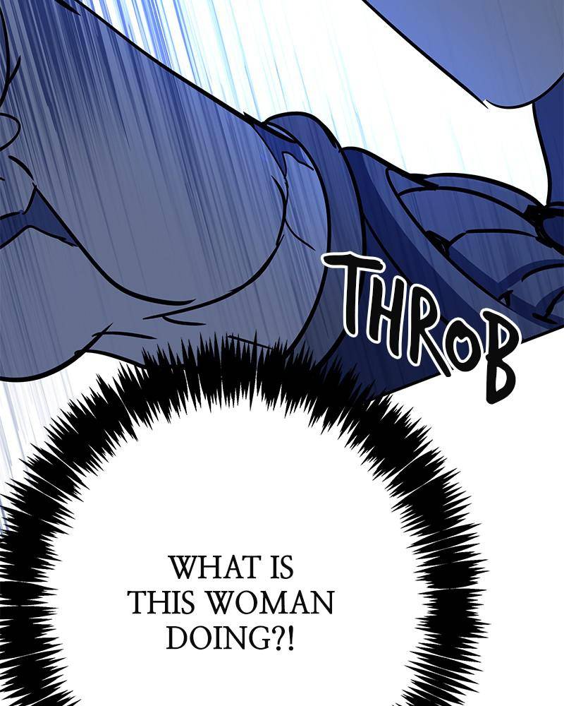 The Crimson Blade chapter 3 - page 116