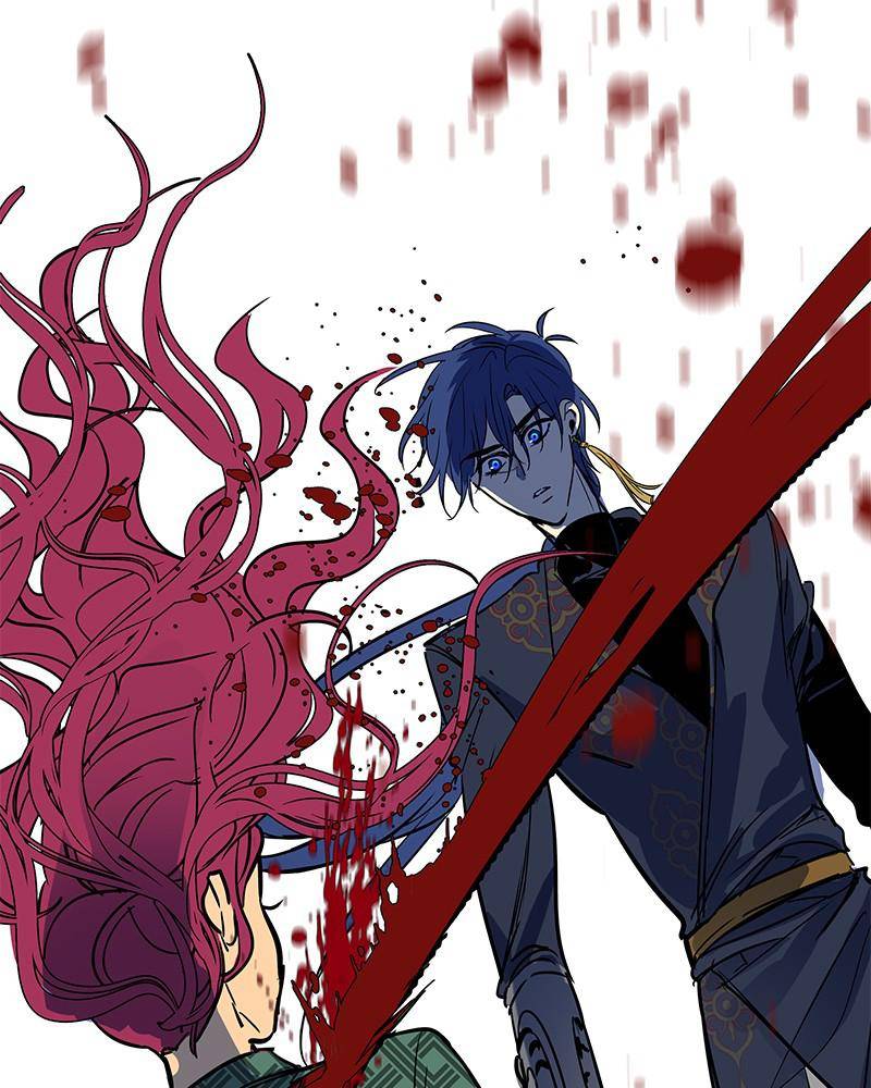 The Crimson Blade chapter 3 - page 119