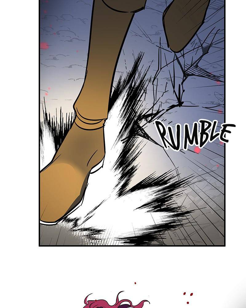 The Crimson Blade chapter 3 - page 123