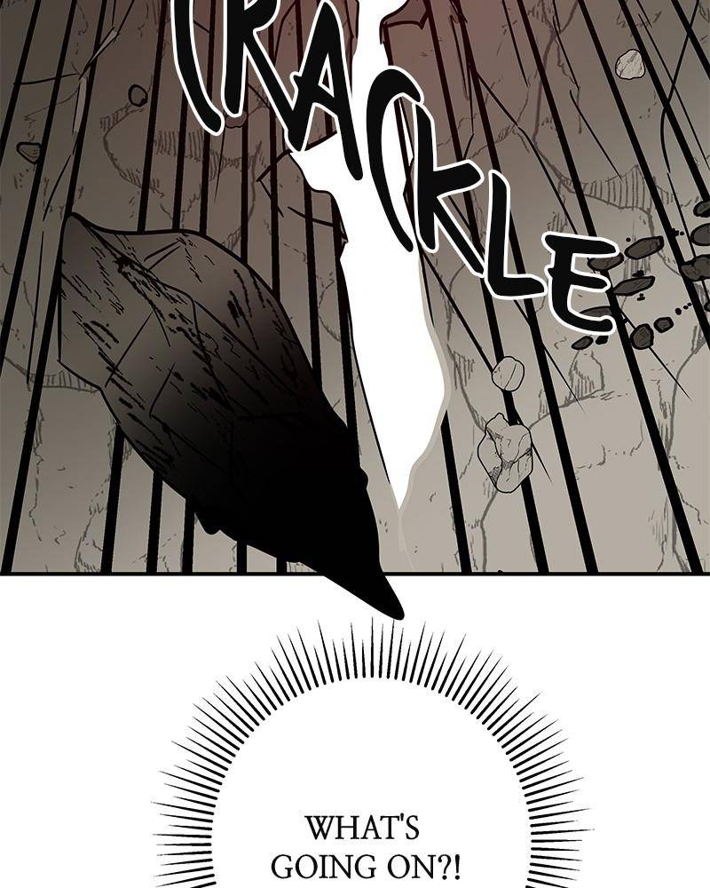 The Crimson Blade chapter 3 - page 125