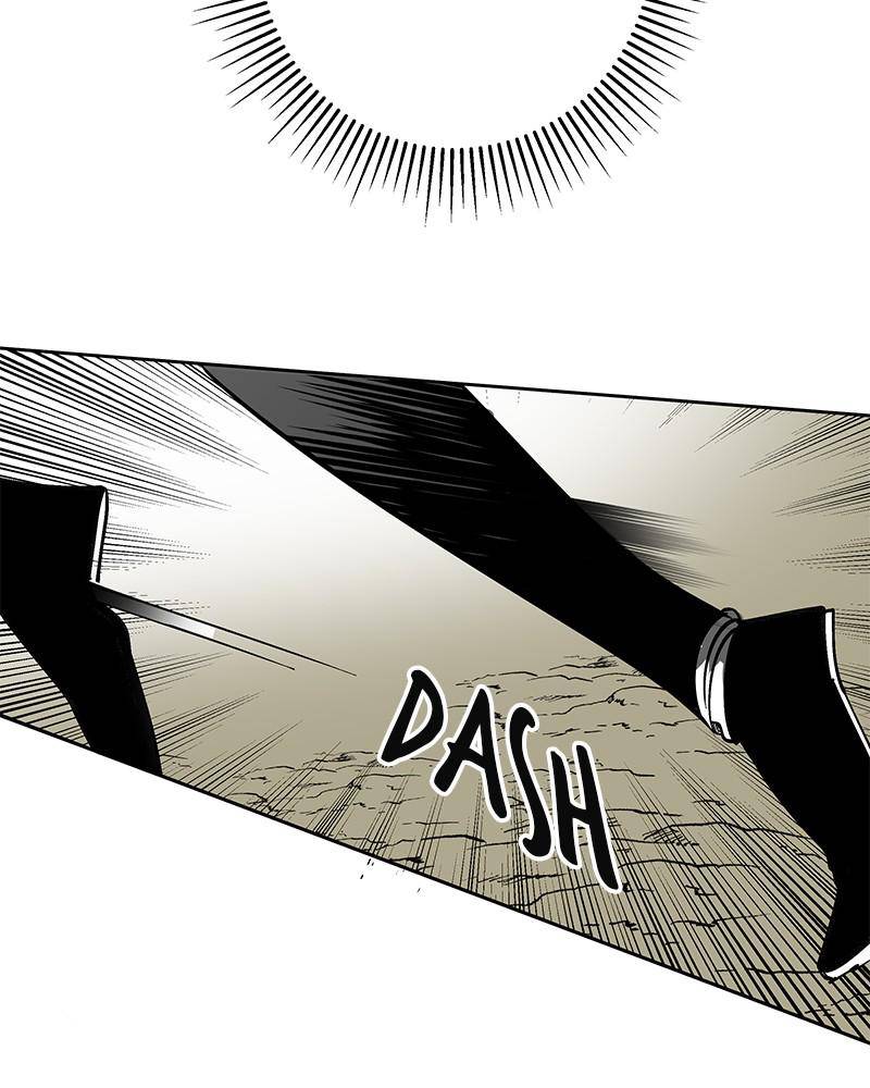 The Crimson Blade chapter 3 - page 126