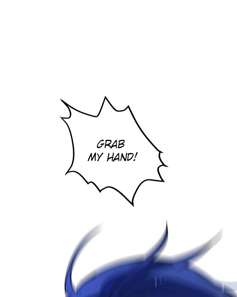 The Crimson Blade chapter 3 - page 128