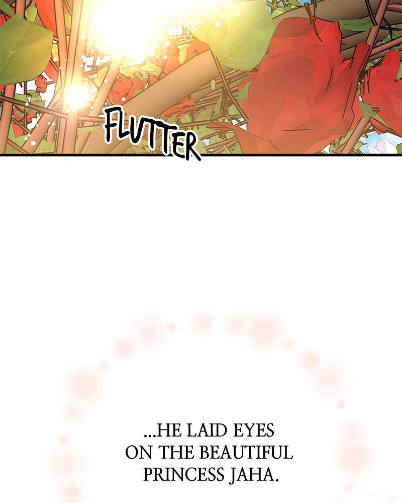The Crimson Blade chapter 3 - page 13