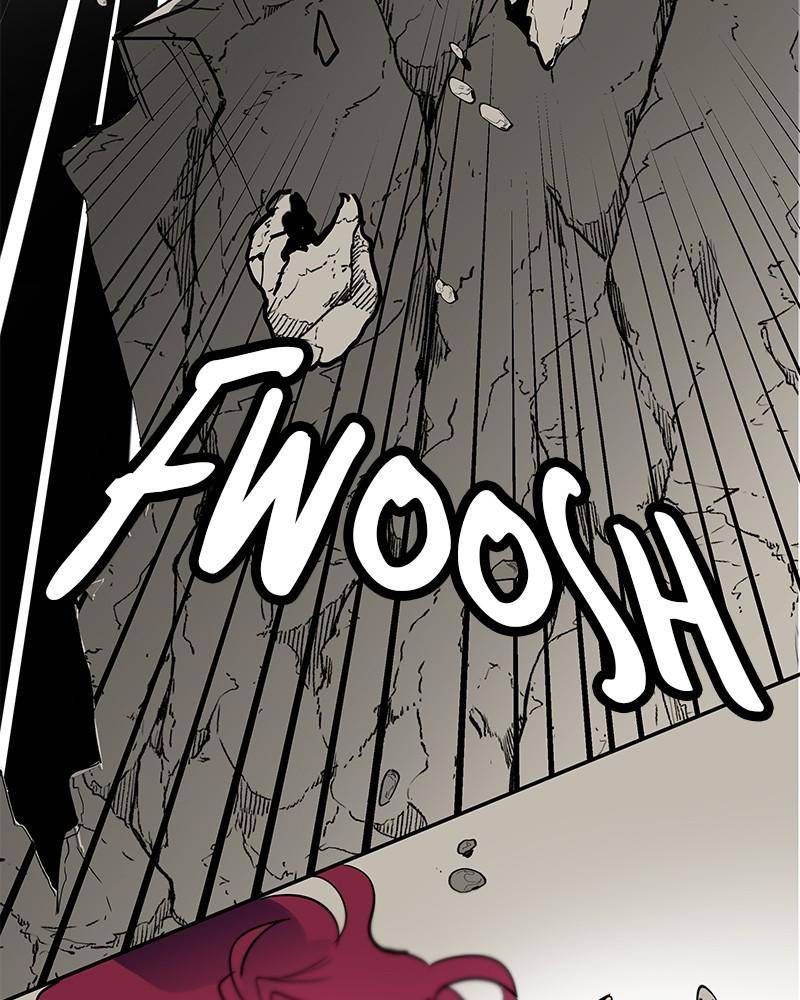 The Crimson Blade chapter 3 - page 131