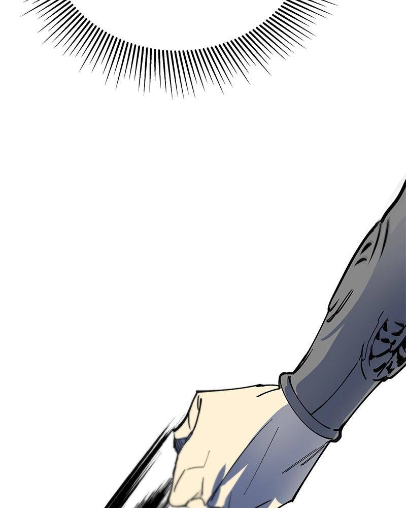 The Crimson Blade chapter 3 - page 133