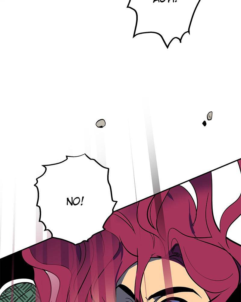The Crimson Blade chapter 3 - page 135