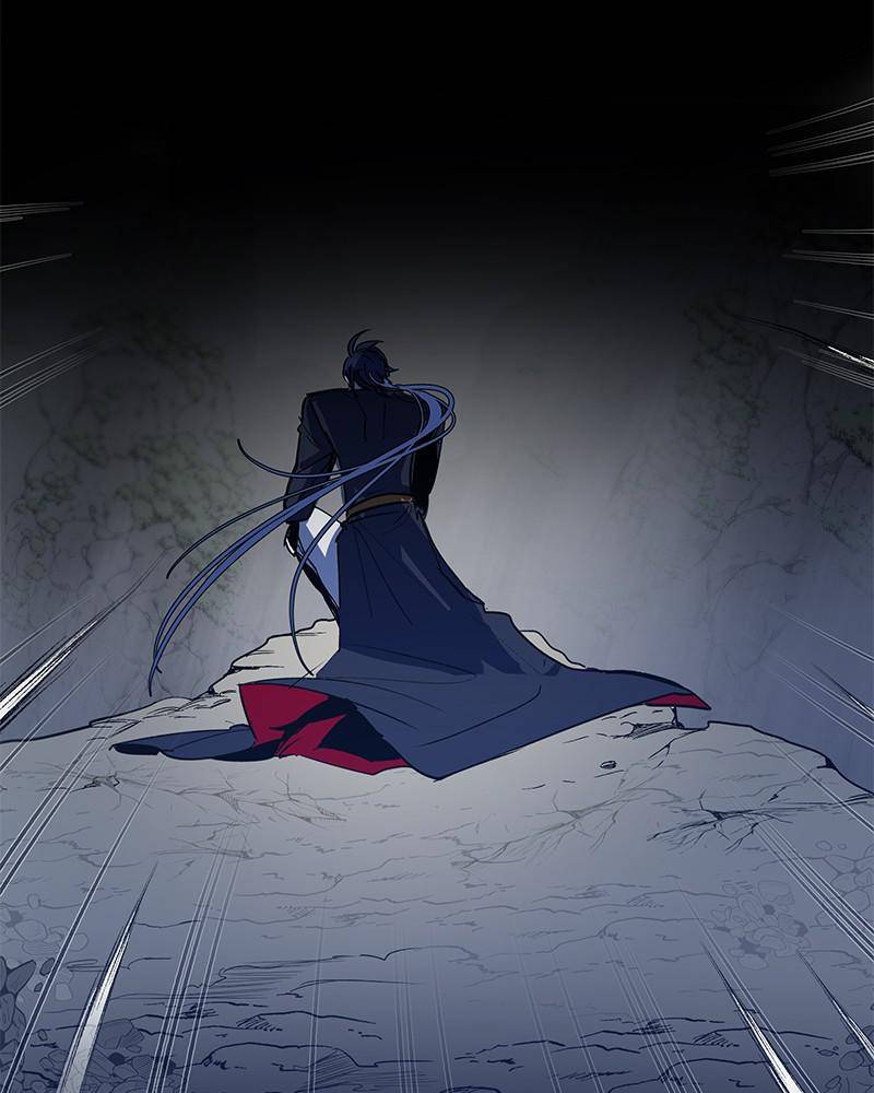 The Crimson Blade chapter 3 - page 141