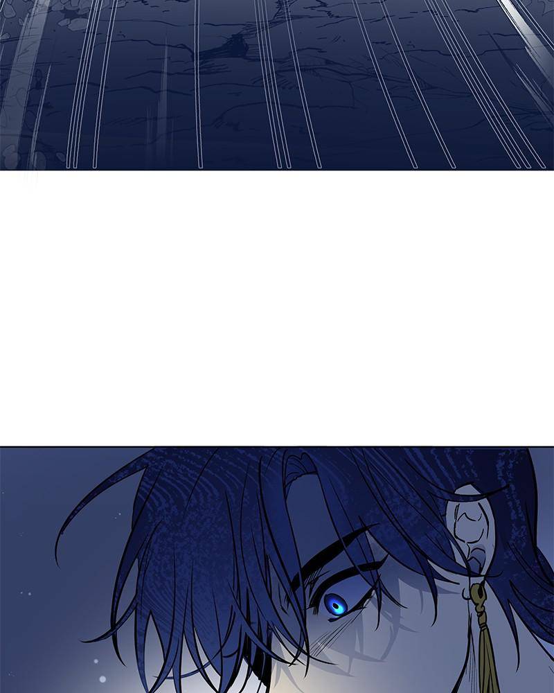 The Crimson Blade chapter 3 - page 142