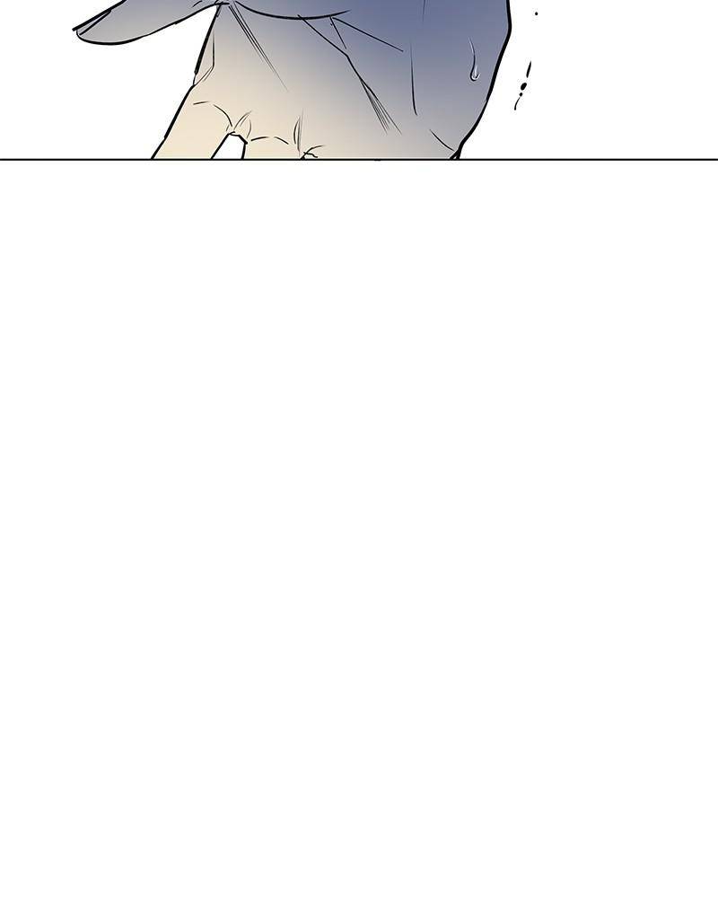 The Crimson Blade chapter 3 - page 144