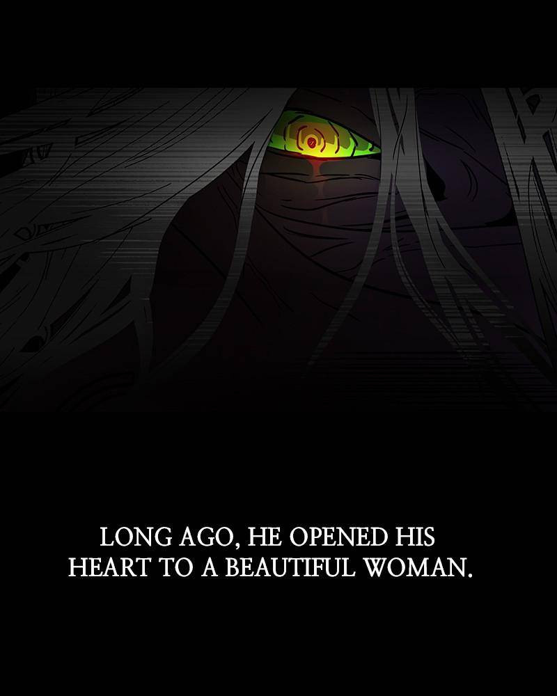 The Crimson Blade chapter 3 - page 2