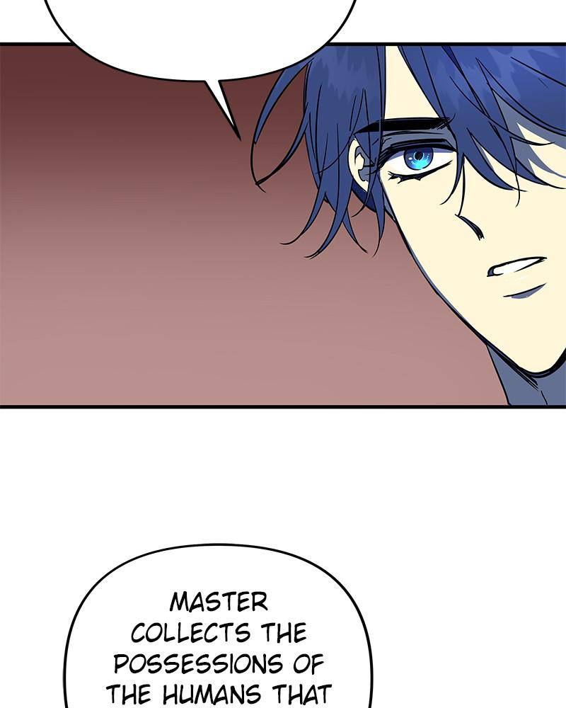 The Crimson Blade chapter 3 - page 22