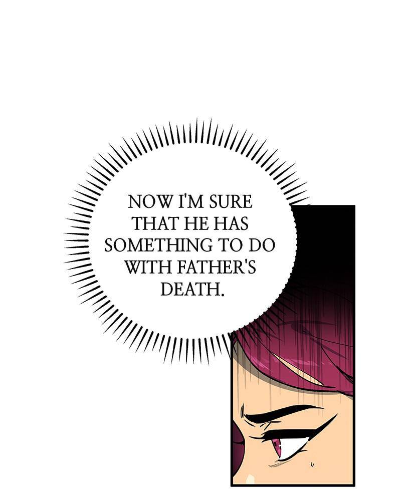 The Crimson Blade chapter 3 - page 24